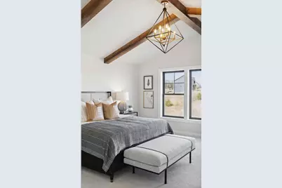 5526 Scenic Loop Run, Victoria, MN 55386 - Photo 25