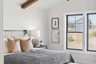 5526 Scenic Loop Run, Victoria, MN 55386 - Photo 25