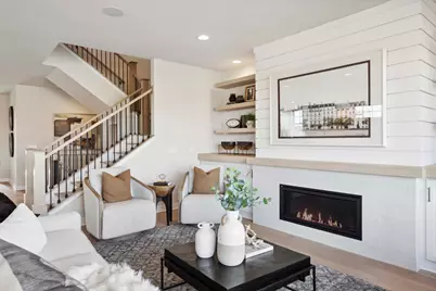 5526 Scenic Loop Run, Victoria, MN 55386 - Photo 7