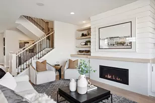 5526 Scenic Loop Run, Victoria, MN 55386 - Photo 7