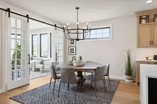 5526 Scenic Loop Run, Victoria, MN 55386 - Photo 9