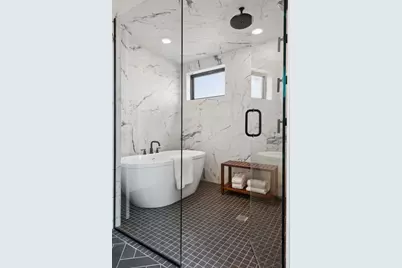 5526 Scenic Loop Run, Victoria, MN 55386 - Photo 31