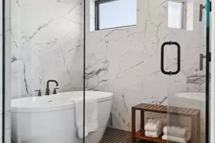 5526 Scenic Loop Run, Victoria, MN 55386 - Photo 31