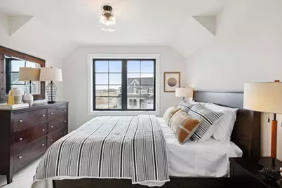 5526 Scenic Loop Run, Victoria, MN 55386 - Photo 37