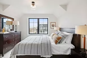 5526 Scenic Loop Run, Victoria, MN 55386 - Photo 37