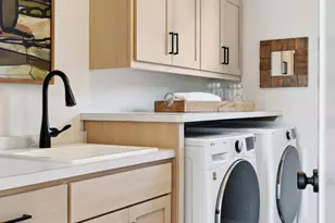 5526 Scenic Loop Run, Victoria, MN 55386 - Photo 39