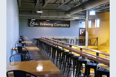 5526 Scenic Loop Run, Victoria, MN 55386 - Photo 61