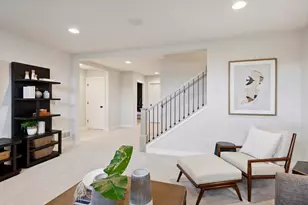 5526 Scenic Loop Run, Victoria, MN 55386 - Photo 45