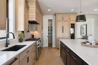 5526 Scenic Loop Run, Victoria, MN 55386 - Photo 17