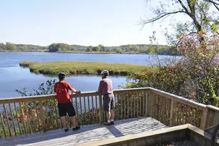 5526 Scenic Loop Run, Victoria, MN 55386 - Photo 75