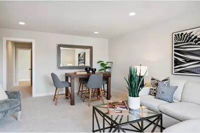 5526 Scenic Loop Run, Victoria, MN 55386 - Photo 43