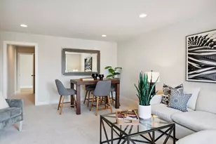 5526 Scenic Loop Run, Victoria, MN 55386 - Photo 43