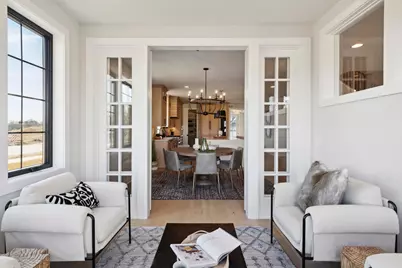 5526 Scenic Loop Run, Victoria, MN 55386 - Photo 21