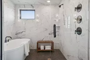 5526 Scenic Loop Run, Victoria, MN 55386 - Photo 29