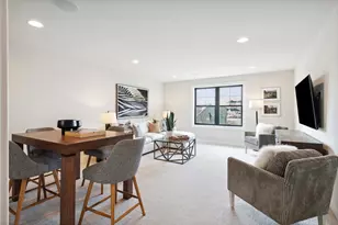 5526 Scenic Loop Run, Victoria, MN 55386 - Photo 41