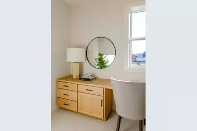 5522 Vista Trail, Victoria, MN 55386 - Photo 19