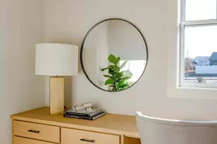 5522 Vista Trl, Victoria, MN 55386 - Photo 19