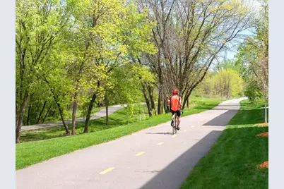 5522 Vista Trail, Victoria, MN 55386 - Photo 53