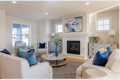 5522 Vista Trail, Victoria, MN 55386 - Photo 5