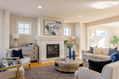 5522 Vista Trail, Victoria, MN 55386 - Photo 7