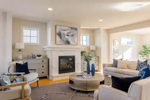 5522 Vista Trl, Victoria, MN 55386 - Photo 7