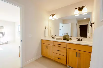 5522 Vista Trail, Victoria, MN 55386 - Photo 25