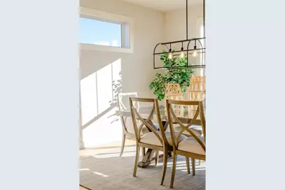 5522 Vista Trail, Victoria, MN 55386 - Photo 13