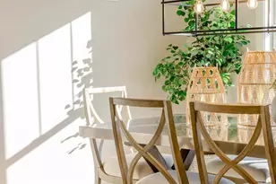 5522 Vista Trl, Victoria, MN 55386 - Photo 13