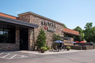 5522 Vista Trl, Victoria, MN 55386 - Photo 41