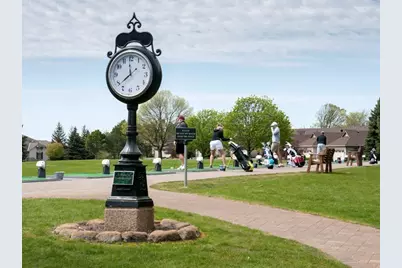 5522 Vista Trail, Victoria, MN 55386 - Photo 47