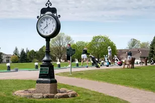 5522 Vista Trl, Victoria, MN 55386 - Photo 47