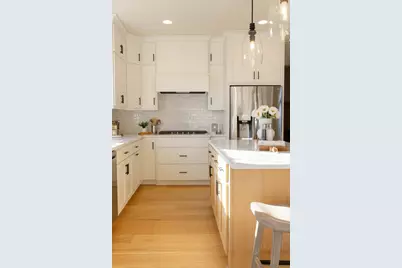 5522 Vista Trail, Victoria, MN 55386 - Photo 3