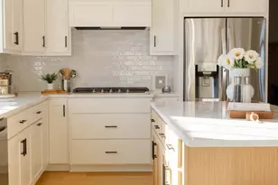 5522 Vista Trl, Victoria, MN 55386 - Photo 3