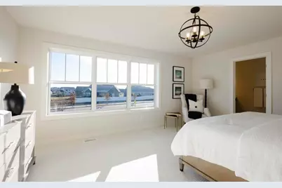 5522 Vista Trail, Victoria, MN 55386 - Photo 21