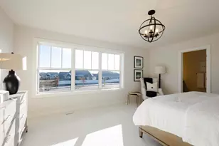 5522 Vista Trl, Victoria, MN 55386 - Photo 21