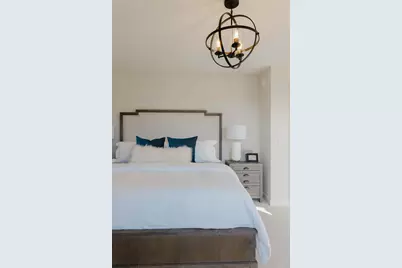 5522 Vista Trail, Victoria, MN 55386 - Photo 23