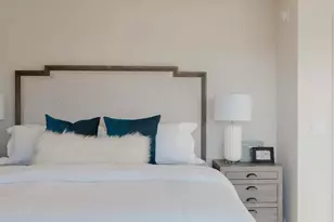 5522 Vista Trl, Victoria, MN 55386 - Photo 23