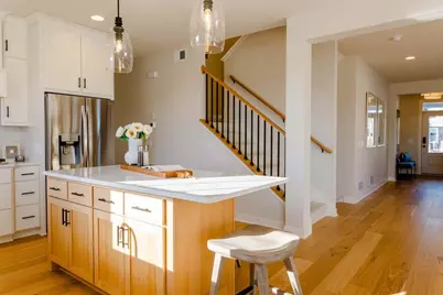 5522 Vista Trail, Victoria, MN 55386 - Photo 15