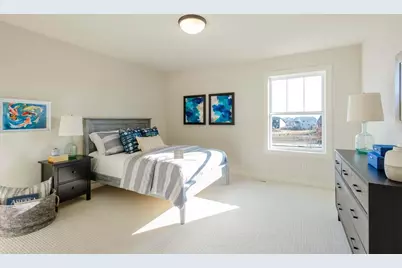 5522 Vista Trail, Victoria, MN 55386 - Photo 27