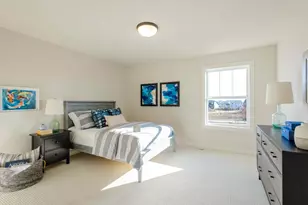 5522 Vista Trl, Victoria, MN 55386 - Photo 27