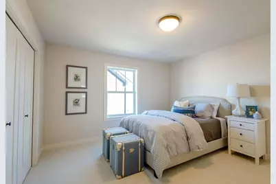 5522 Vista Trail, Victoria, MN 55386 - Photo 29