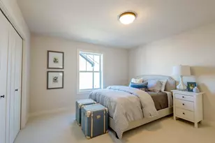 5522 Vista Trl, Victoria, MN 55386 - Photo 29