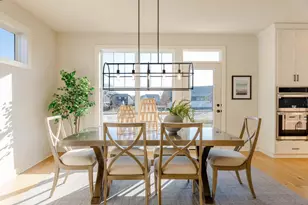 5522 Vista Trl, Victoria, MN 55386 - Photo 11