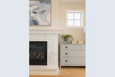 5522 Vista Trail, Victoria, MN 55386 - Photo 9