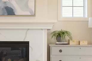 5522 Vista Trl, Victoria, MN 55386 - Photo 9