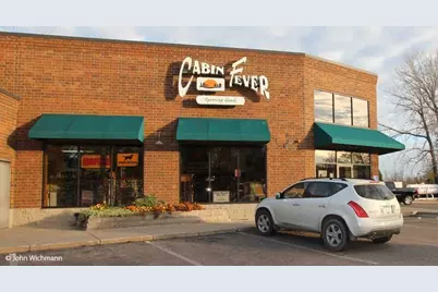 5522 Vista Trail, Victoria, MN 55386 - Photo 45