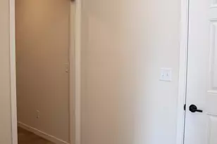 7361 26th St S, Fargo, ND 58104 - Photo 13