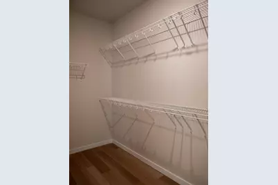 7361 26 Street S, Fargo, ND 58104 - Photo 23