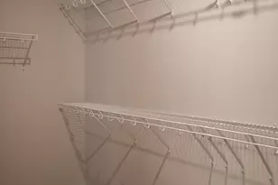 7361 26th St S, Fargo, ND 58104 - Photo 23