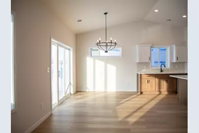 7361 26 Street S, Fargo, ND 58104 - Photo 17